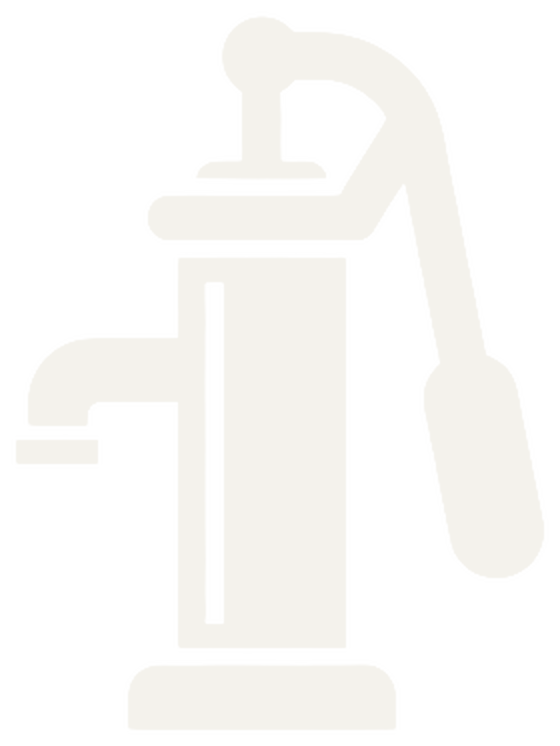 StockPump